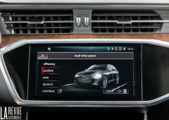 Interieur_audi-a6-avant-50-tdi-essai_4
                                                        width=