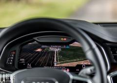 Interieur_audi-a6-avant-50-tdi-essai_6