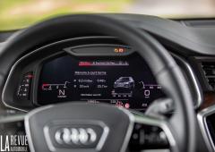 Interieur_audi-a6-avant-50-tdi-essai_7
                                                        width=