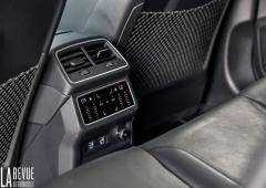 Interieur_audi-a6-avant-50-tdi-essai_8
                                                        width=