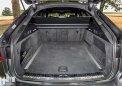 Interieur_audi-a6-avant-50-tdi-essai_9
                                                        width=