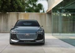 Exterieur_audi-a6-avant-etron-quattro-le-concept-du-break-electrique-sportif_0
                                                                        width=