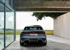 Exterieur_audi-a6-avant-etron-quattro-le-concept-du-break-electrique-sportif_1
                                                        width=