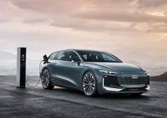 Exterieur_audi-a6-avant-etron-quattro-le-concept-du-break-electrique-sportif_10