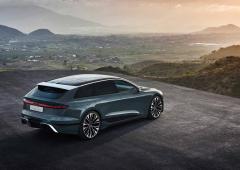 Exterieur_audi-a6-avant-etron-quattro-le-concept-du-break-electrique-sportif_11
                                                        width=