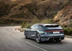 Exterieur_audi-a6-avant-etron-quattro-le-concept-du-break-electrique-sportif_12