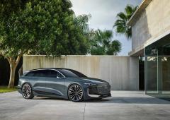 Exterieur_audi-a6-avant-etron-quattro-le-concept-du-break-electrique-sportif_2
                                                        width=