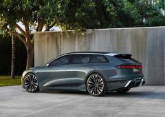 Exterieur_audi-a6-avant-etron-quattro-le-concept-du-break-electrique-sportif_3