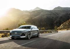 Exterieur_audi-a6-avant-etron-quattro-le-concept-du-break-electrique-sportif_4