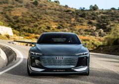 Exterieur_audi-a6-avant-etron-quattro-le-concept-du-break-electrique-sportif_5