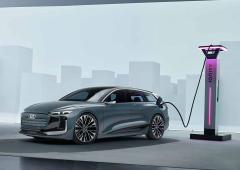 Exterieur_audi-a6-avant-etron-quattro-le-concept-du-break-electrique-sportif_7
                                                        width=