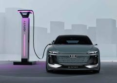 Exterieur_audi-a6-avant-etron-quattro-le-concept-du-break-electrique-sportif_8
                                                        width=