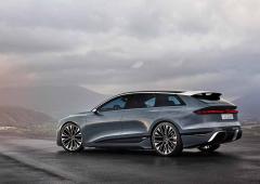 Exterieur_audi-a6-avant-etron-quattro-le-concept-du-break-electrique-sportif_9