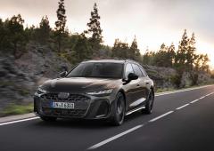 Exterieur_audi-a6-avant-millesime-2025-le-break-trace-sa-nouvelle-route_6
                                                        width=