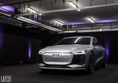 Exterieur_audi-a6-e-tron-concept_1