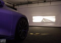 Exterieur_audi-a6-e-tron-concept_12