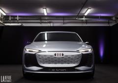 Exterieur_audi-a6-e-tron-concept_2