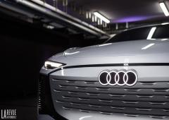 Exterieur_audi-a6-e-tron-concept_3