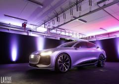 Exterieur_audi-a6-e-tron-concept_4