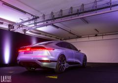 Exterieur_audi-a6-e-tron-concept_5