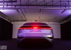 Exterieur_audi-a6-e-tron-concept_6