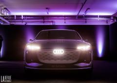 Exterieur_audi-a6-e-tron-concept_9