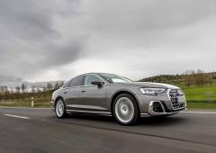 Exterieur_audi-a8-60-tfsie-essai_0
                                                                        width=