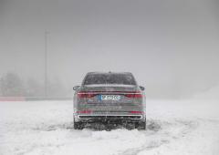 Exterieur_audi-a8-60-tfsie-essai_10