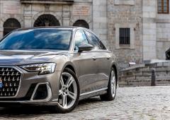 Exterieur_audi-a8-60-tfsie-essai_16