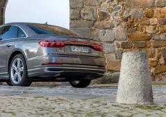 Exterieur_audi-a8-60-tfsie-essai_17