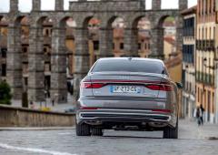 Exterieur_audi-a8-60-tfsie-essai_2
                                                        width=