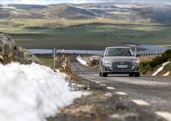 Exterieur_audi-a8-60-tfsie-essai_25