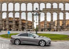 Exterieur_audi-a8-60-tfsie-essai_3