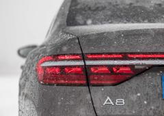 Exterieur_audi-a8-60-tfsie-essai_8
                                                        width=