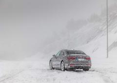 Exterieur_audi-a8-60-tfsie-essai_9