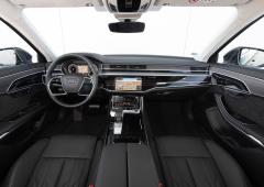 Interieur_audi-a8-60-tfsie-essai_0
                                                        width=