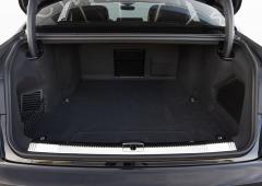 Interieur_audi-a8-60-tfsie-essai_1