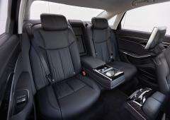 Interieur_audi-a8-60-tfsie-essai_2
                                                        width=