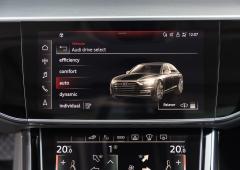 Interieur_audi-a8-60-tfsie-essai_3
                                                        width=