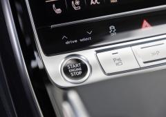 Interieur_audi-a8-60-tfsie-essai_4