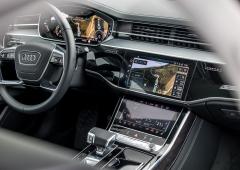 Interieur_audi-a8-60-tfsie-essai_5