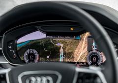 Interieur_audi-a8-60-tfsie-essai_7