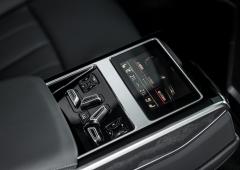 Interieur_audi-a8-60-tfsie-essai_8