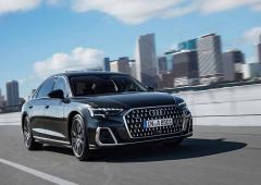 Exterieur_audi-a8-millesime-2022_0