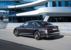 Exterieur_audi-a8-millesime-2022_1