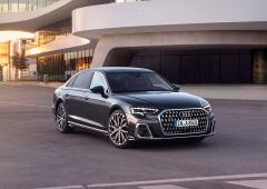 Exterieur_audi-a8-millesime-2022_2
                                                        width=