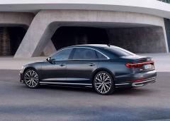 Exterieur_audi-a8-millesime-2022_3