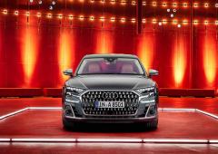 Exterieur_audi-a8-millesime-2022_4