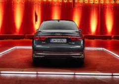 Exterieur_audi-a8-millesime-2022_5