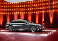 Exterieur_audi-a8-millesime-2022_6
                                                        width=